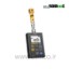 Hioki FT3470